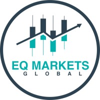EQ Markets Global Logo