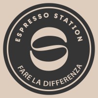 Espresso Station Logo