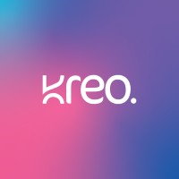 Kreo Logo