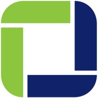 First Capital Shared Services Ltd Logo