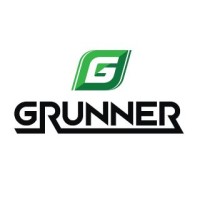 GRUNNER Logo