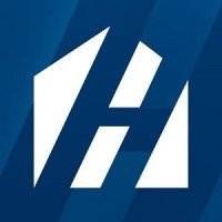 Home Capital Group Inc. Logo