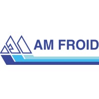 Am Froid SA Logo