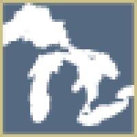 Great Lakes Grey Matter LLC Logo