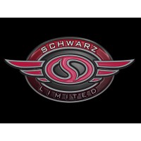 Erwin Schwarz LTD Logo