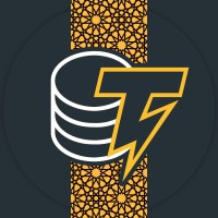 Cointelegraph MENA Logo