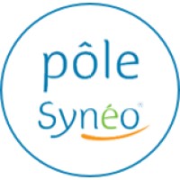 POLE SYNEO Logo