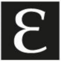 Epsilon Research Logo