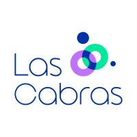 Las Cabras Logo