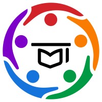 Age of Learning Foundation Logo