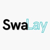 SwaLay Logo