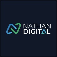 Nathan Digital Logo