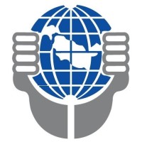 Gulf Union Insurance & Reinsurance Co. Logo