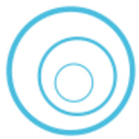 Freek Barten Music Productions Logo