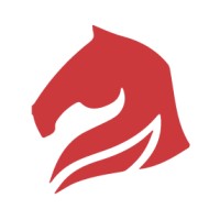 SpinX Games Limited Logo