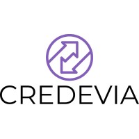 Credevia Logo