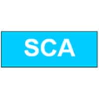 SC Advisors International Logo