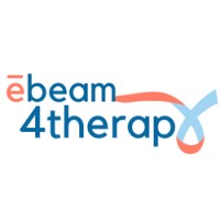 eBeam4Therapy Logo