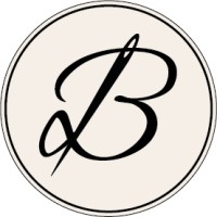 Befeni Limited Logo