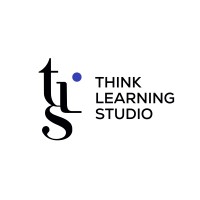 THINK Learning Studio Logo