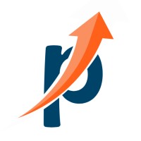 Progressive Web Media & Marketing Logo