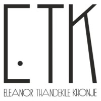 ETK Leadership Solutions Logo