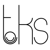 TKS Consultoria Logo