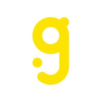 GooRoo Crédito Consignado Logo