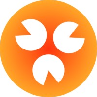 Edamus Clean Tech AB Logo