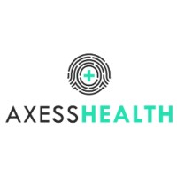 AxessHealth Logo