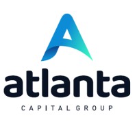 Atlanta Capital Logo