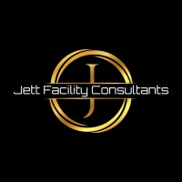 Jett Facility Consultants LLC Logo