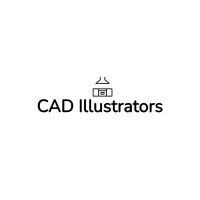 Cad Illustrators Logo