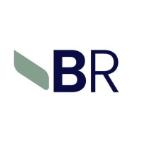 BranchRobotics Logo