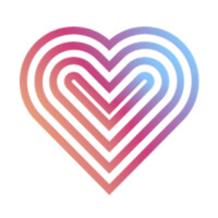 Glamourfans Logo