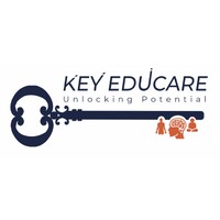 KEY EDUCARE Logo