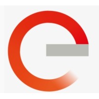 Enel Argentina Logo