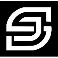 SJ Infra Logo