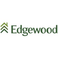 Edgewood Vista Logo
