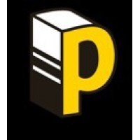 Phosphorus Solutions Logo