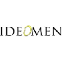 Ideomen Logo