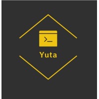 Yuta Technology Logo