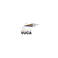 VUCA Insights Logo