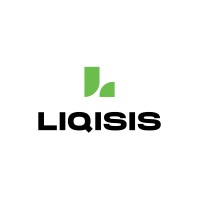 Liqisis Pty Ltd Logo