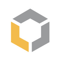 Lahlouh, Inc Logo