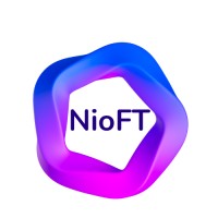 Niolytics Logo