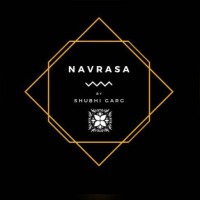 Navrasa Logo