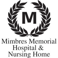 Mimbres Memorial Hospital and Nursing Home Logo