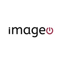 IMAGEO LIMITED Logo