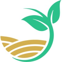Forager Technologies Logo
